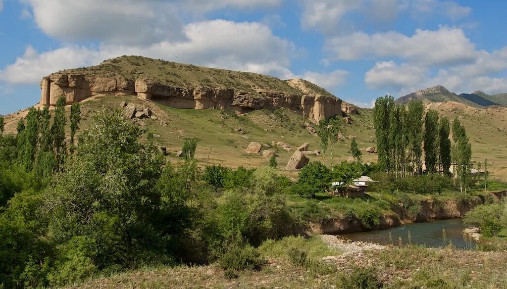 Кыргызстан ала бука. Ала-Букинский район. Ала Букинский район Киргизия. Река ала бука. Ала бука Киргизия.