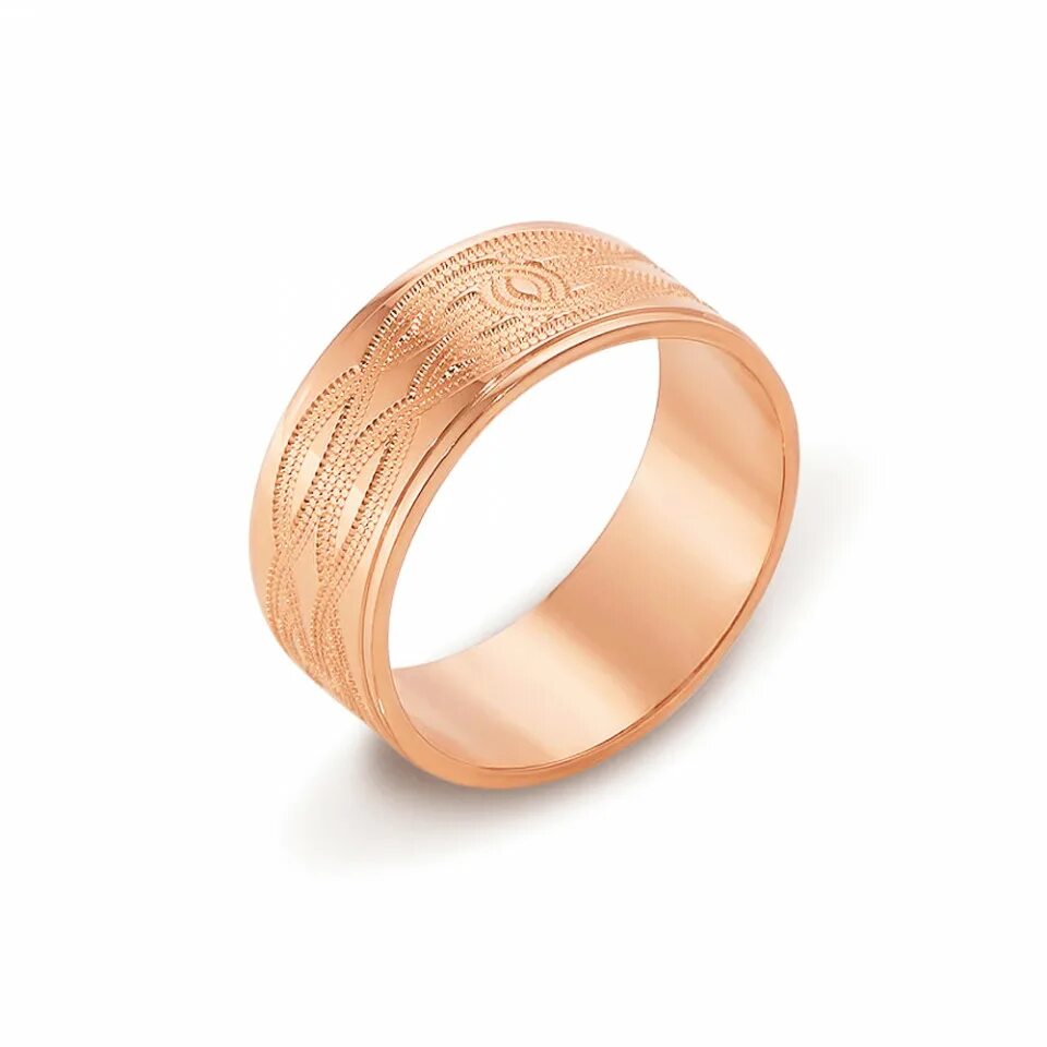 Золотое кольцо с алмазной гранью. Кольца с алмазной гранью золотые обручальные. Кольцо с алмазной гранью. Обручальные кольца с алмазной гранью.