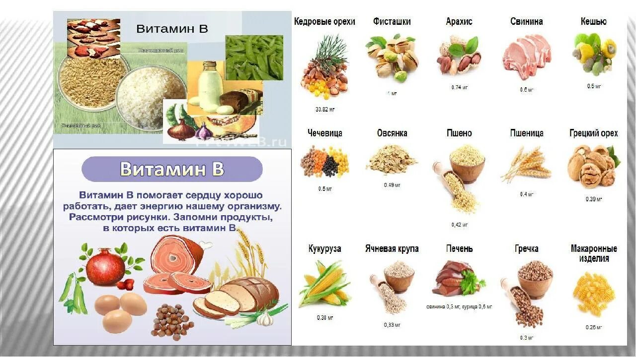 Сколько углеводов содержится в орехах. Витамины в орехах. Витамины в кедровых орешках. Содержание витаминов в орехах. Фундук витамины.