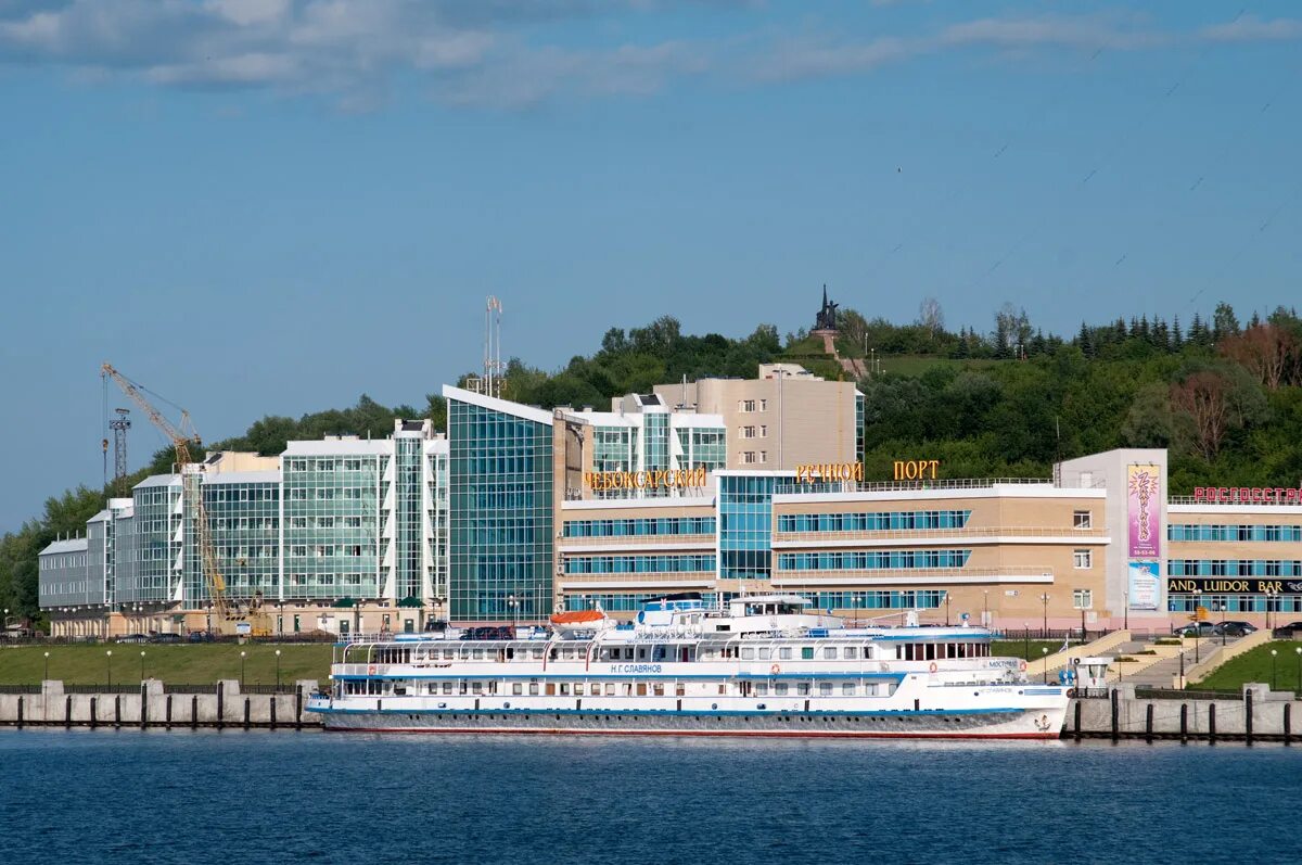Речпорт чебоксары. Речной порт чебоксары 2022. Чебоксары речной порт 2021. Чебоксары речной порт 2021. Речной порт чебоксары.