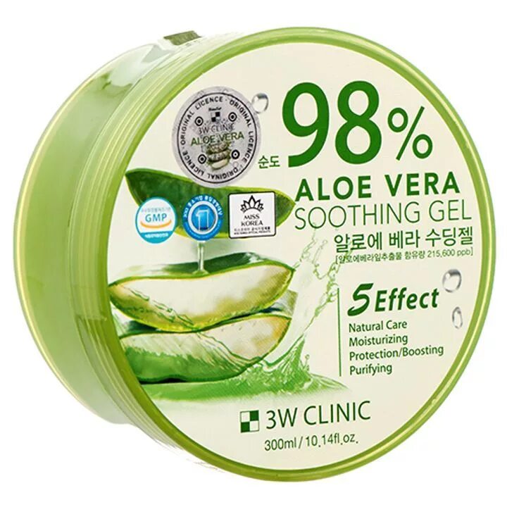 Гель алоэ soothing gel. [3w Clinic] гель универсальный алоэ Aloe Vera Soothing Gel 98%, 300 мл. Aloe Vera Soothing Gel 98. Aloe Vera Soothing Gel [3w Clinic].