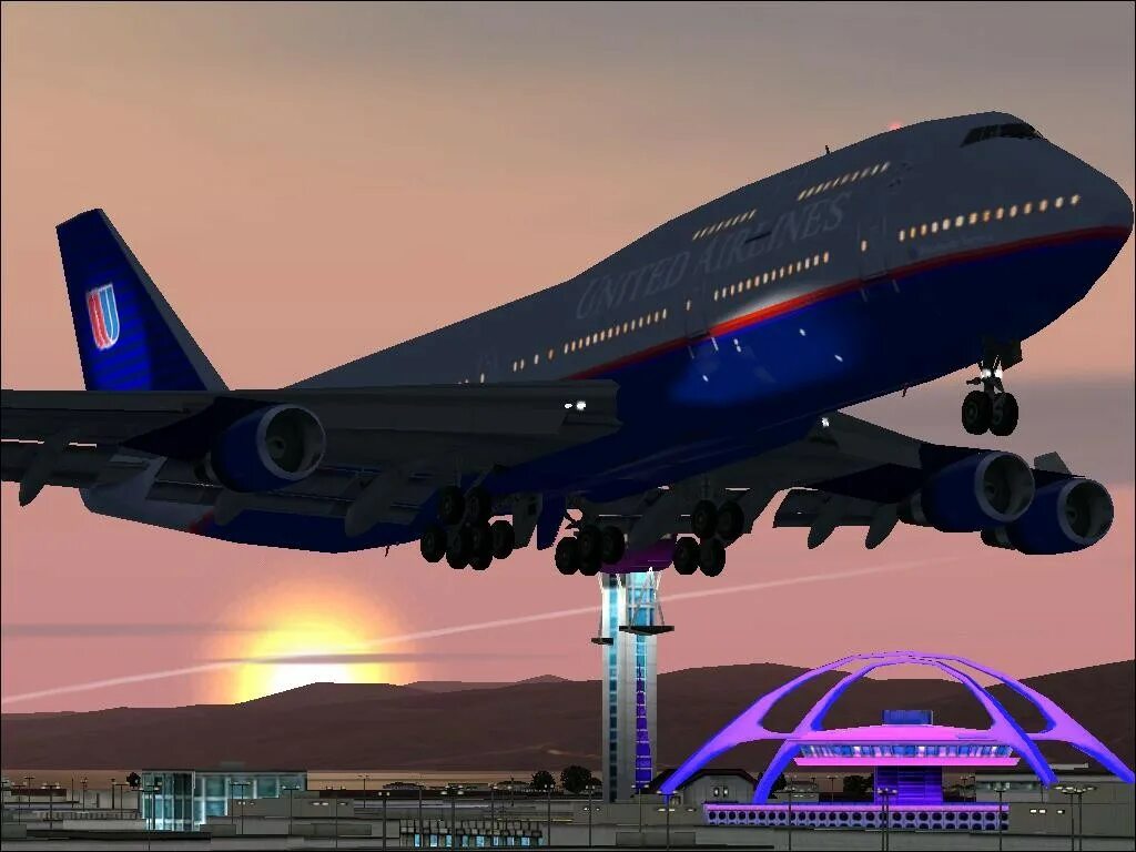 нос самолета боинг 787. авиакомпания американ эйрлайнс. Boeing 747 8f polar. американ аирлинес самолеты. самолет боинг 737 американ эйрлайнс.