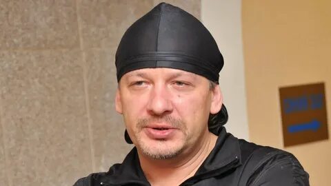 Про марьянов