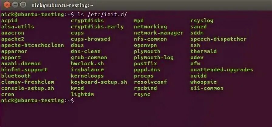 Команда Nano. Nano Ubuntu. Nano Linux. Nano редактор Linux. Etc init