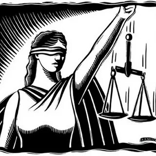 Объединяющая справедливость