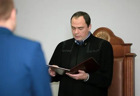 Дело переверзевых документальный