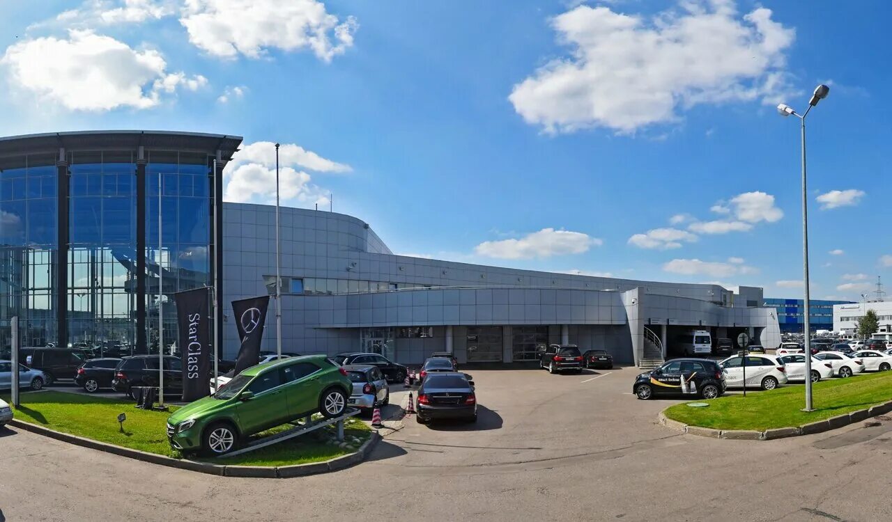 шоссе энтузиастов 12а автосалон. шоссе энтузиастов автосалон гермес. рено автогермес шоссе энтузиастов 12а балашиха. автогермес hyundai ш. шкода богемия балашиха.