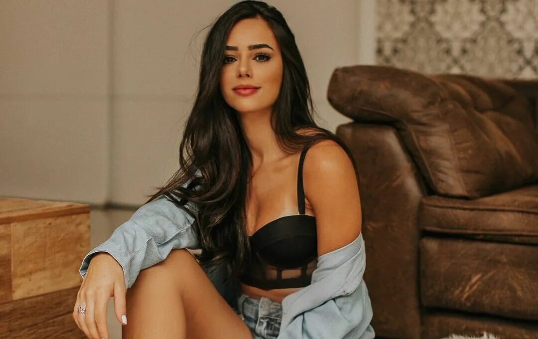 Бруна бьянкарди. Девушка неймара. Бруна бьянкарди 2022. Бруна бьянкарди. Бруна бьянкарди 2022.