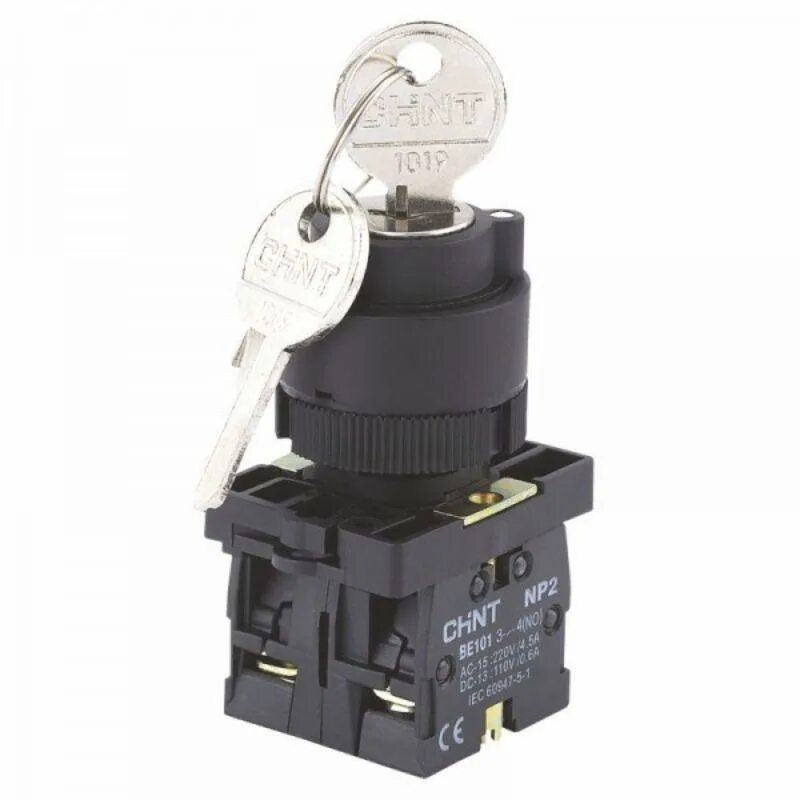 Переключатель np2. Переключатель chnt np2 1nc2. переключатель np2-ed21 №574821. выключатель кнопочный np2. np2-bj53.