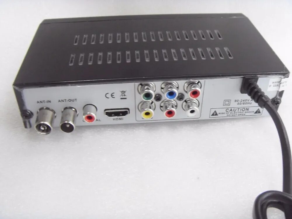 Цифровой dvb c. Dvb-t2 тюнер в приставке. приставка dvb-t2-с hd starbox t8000. цифровой ресивер tv dvb t2. приставка опенбокс dvb t2.