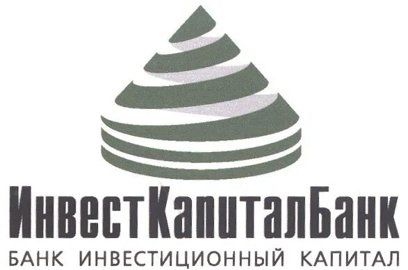 Акционерный банк капитал. ИНВЕСТКАПИТАЛБАНК. Банки строительные. Капитал банк. ОАО капитал банк.