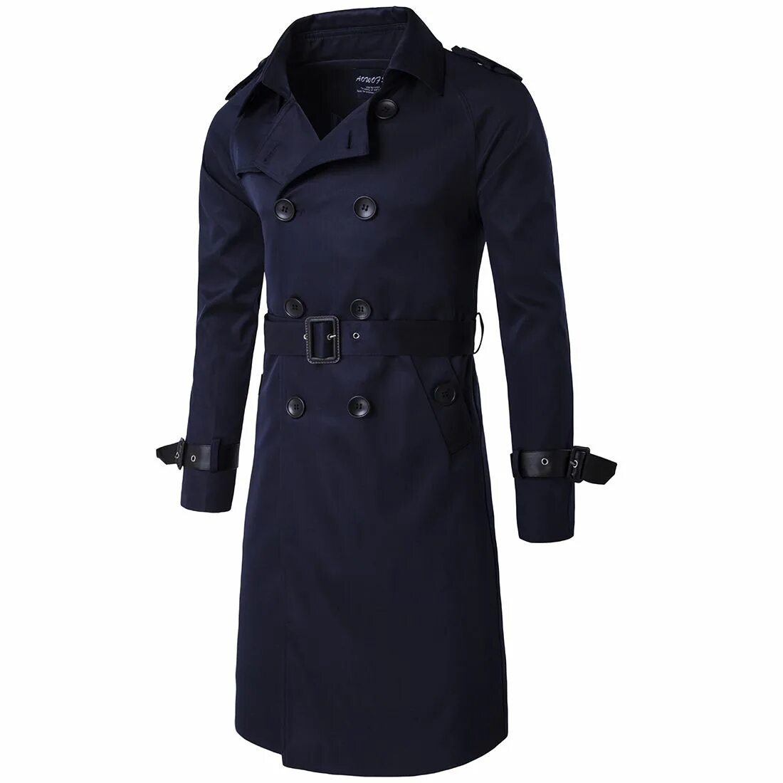 Плащ мужской удлиненный. Пальто trench coat мужской. Плащ mcr trench мужской. Плащ тренч savage мужской. Плащ тренч мужской.