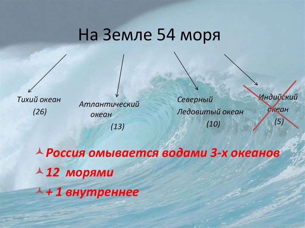 Покажи названия морей. Название океанов и морей на земле. моря на земле и их названия. сколько морей. моря название морей.