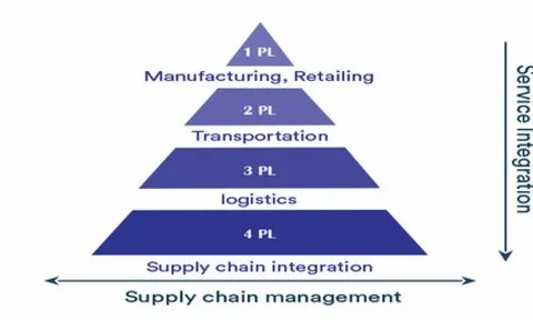P management