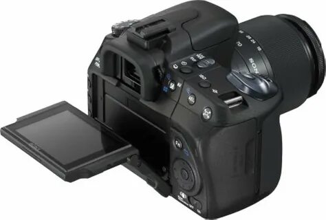 Alpha 300