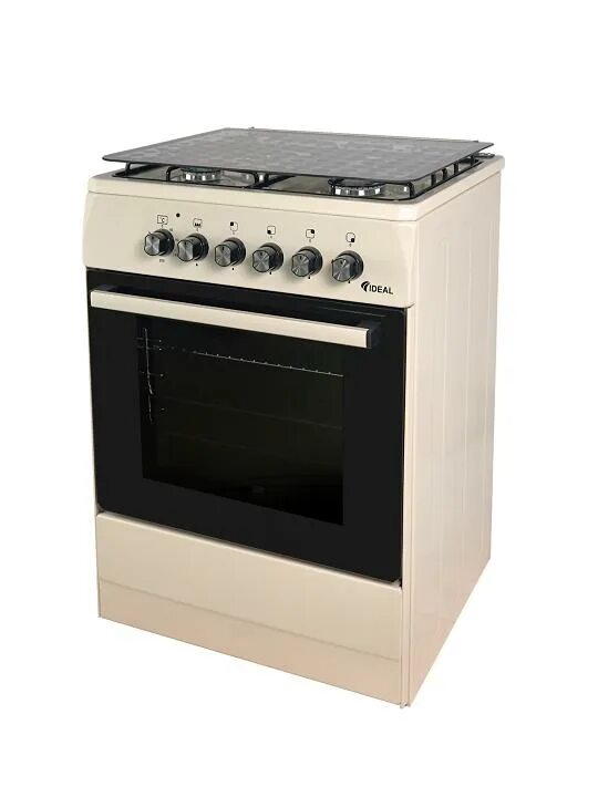 Ideal плиты. Газовая плита ideal l165. Gaz plitasi\ideal\l250. Ideal плиты. Газ плита ideal l265.