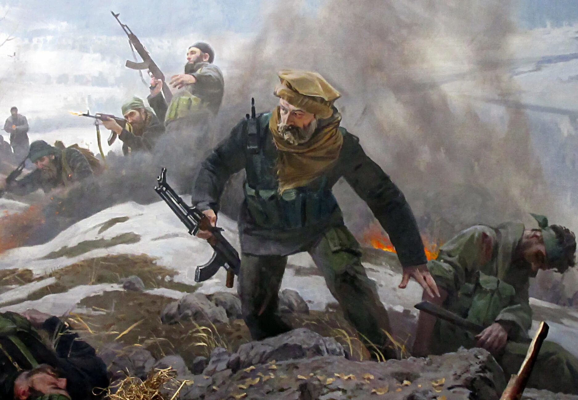 Бой у высоты 776 чечня 2000. Годовщина псковских десантников. Аргунское ущелье 2000 год 6 рота. 6 рота ангела. Аргунское ущелье 2000 год 6 рота.