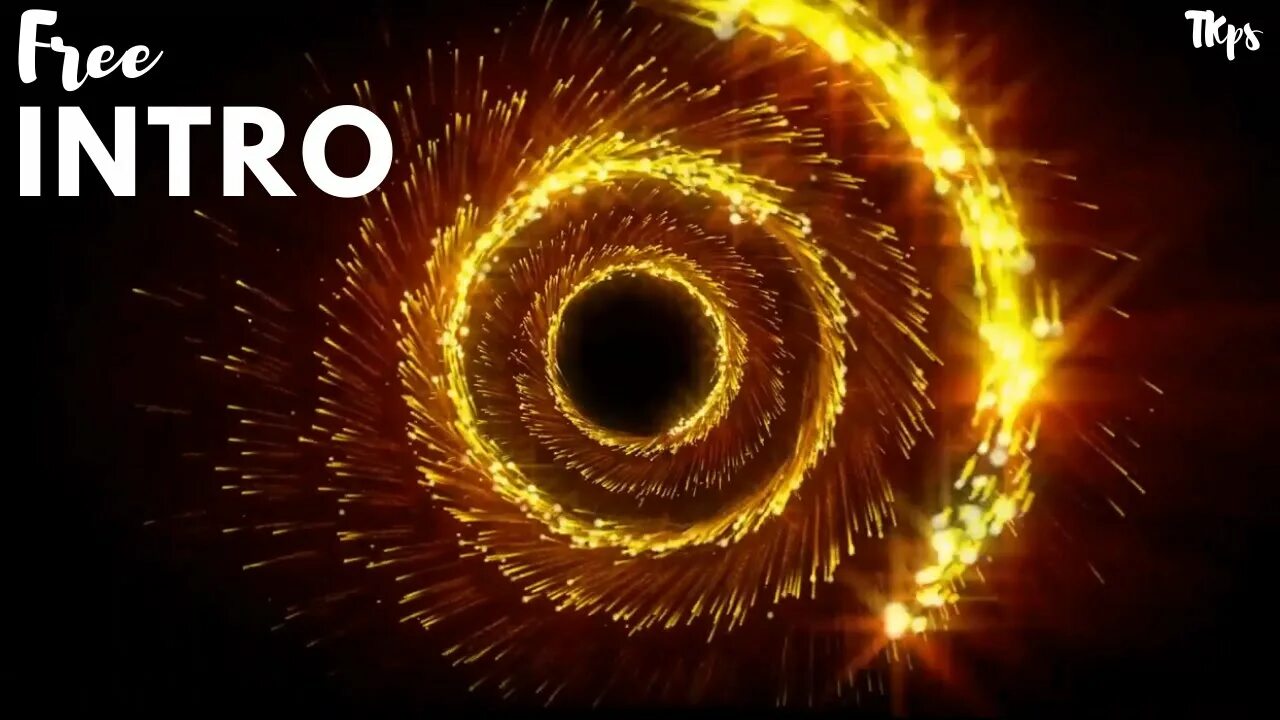 Intro 2025. Интро 2025. топ интро. сейчас интро. студия феникс 2025 интро.