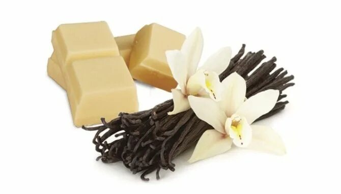 Шоколад и ваниль. Ванильная шоколадка. Шоколад и ваниль. Vanilla chocolate. Lonka ирис.