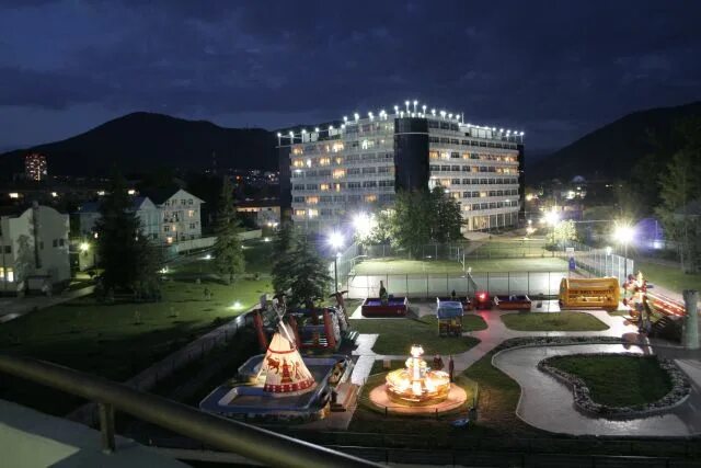 Прометей клуб 4 лазаревское. Прометей клуб 4*. Прометей клуб 4 сочи лазаревское. Прометей клуб лазаревское пляж. Веб камеры отель прометей.