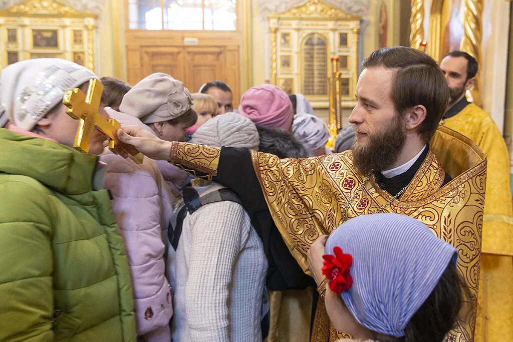 новости саратовской епархии на сегодня. новости саратовской епархии на сегодня. новости саратовской епархии на сегодня. сергий харитонов саратовская епархия. новости саратовской епархии на сегодня.