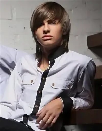 Mr summers. Mr summers. Саммерс мистер применению. Batman: identity crisis. Бастион люди икс.