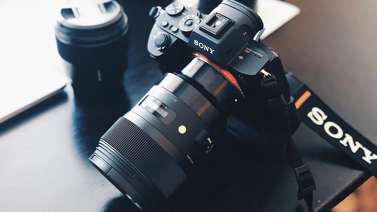 4 art. 4 sigma. 4 art sony. Sigma 16mm 1. Объектив sigma 56mm f/1.