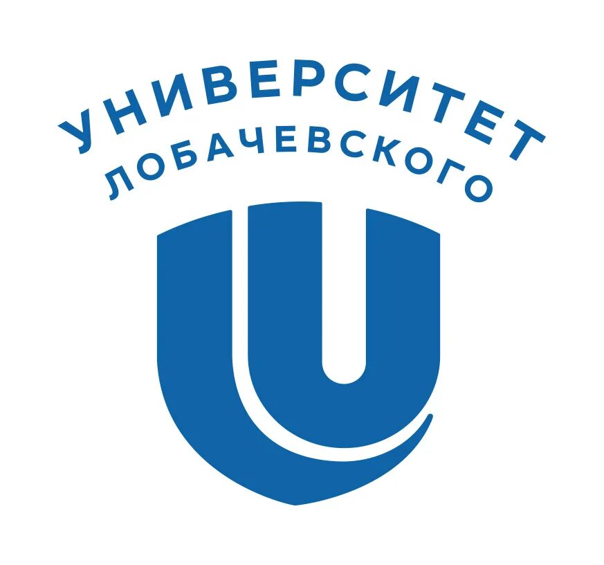 Институт экономики ннгу. Нижегородский университет им н.и Лобачевского. Эмблема Лобача ННГУ. Логотип радиофизического факультета ННГУ.