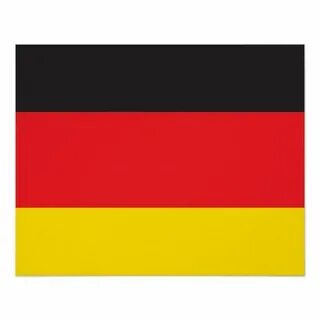 German but