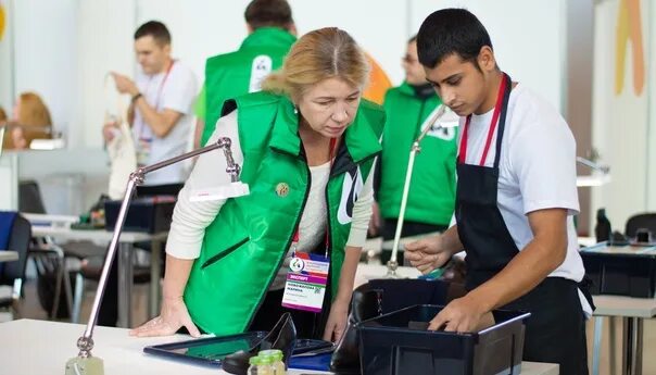 4 национальный чемпионат. Абилимпикс 2021. Московский Чемпионат Абилимпикс. Абилимпекс2022. Абилимпикс соревнования.