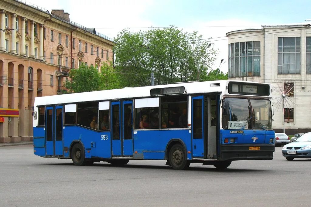 Маз ярославль. Автобус маз ярославль. Рыбинск 2000 год автобусы маз. Маз 206 ярославль. Маз 103 ярославль.