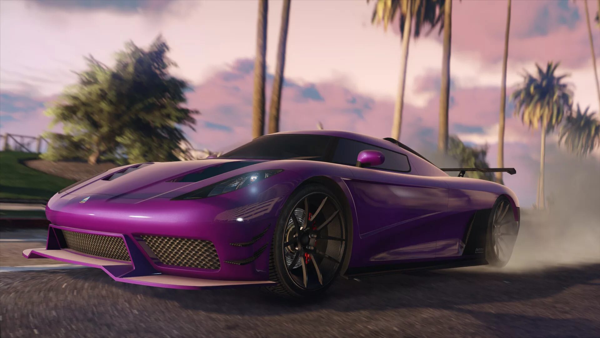 Grand theft auto car. Гта 5 entity xxr. overflod entity xxr. entity xxr - grand theft auto v.