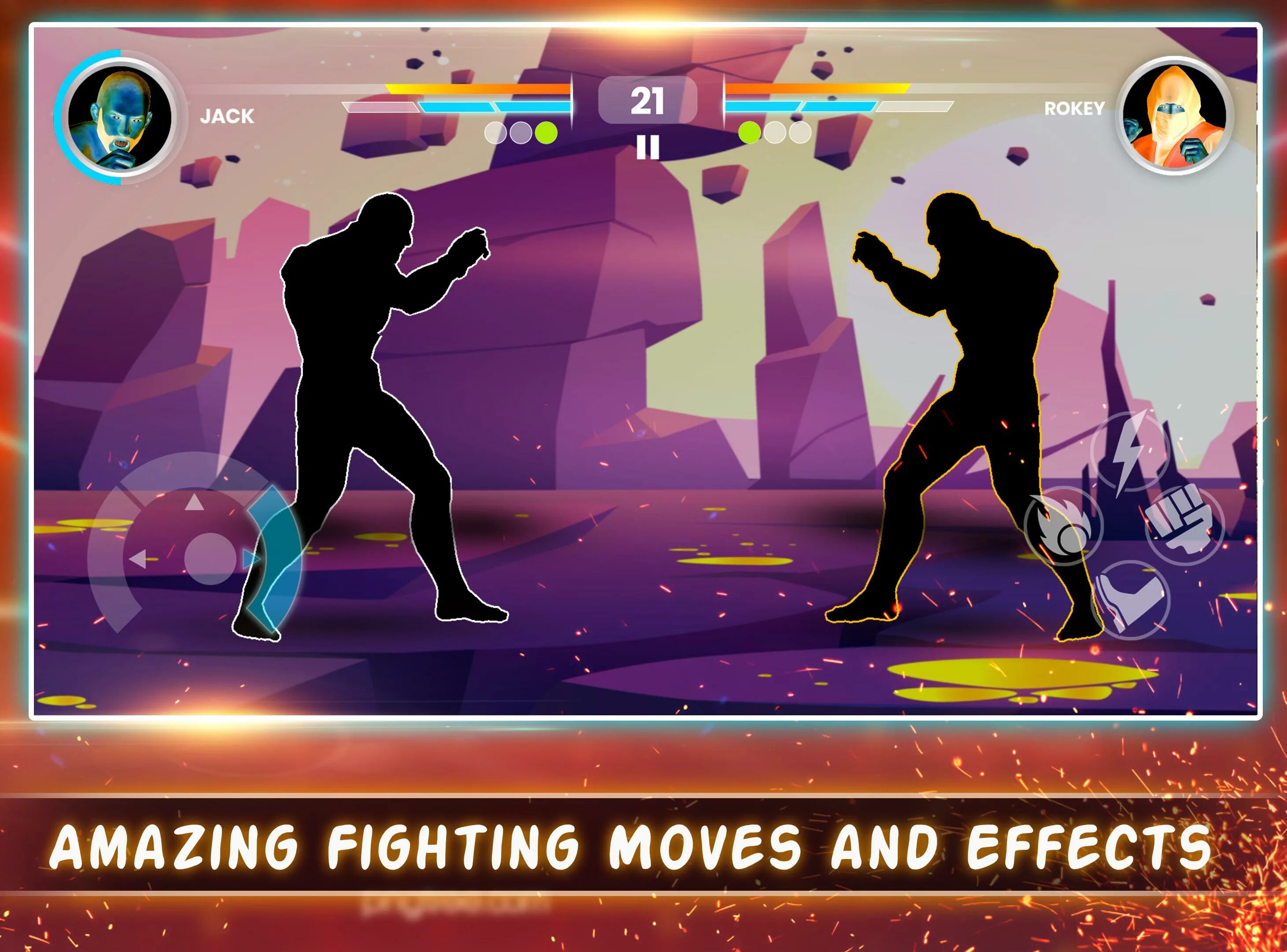 Shadow fight новый новая игра. Шадов файт 4. Шедоу файт 1. Игра на андроид Shadow. Шедоу файт 1 версия.