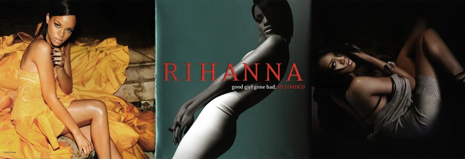 Good girl good things. Good girl gone bad: reloaded рианна. rihanna 2007 good girl gone bad. rihanna good girl gone bad альбом. rihanna good girl gone bad пластинка.