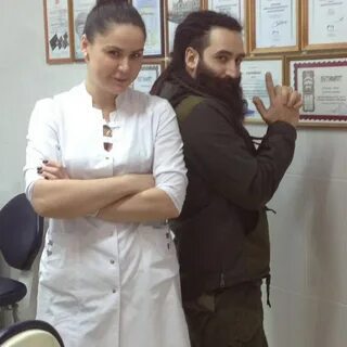 Стоматологии владикавказа отзывы
