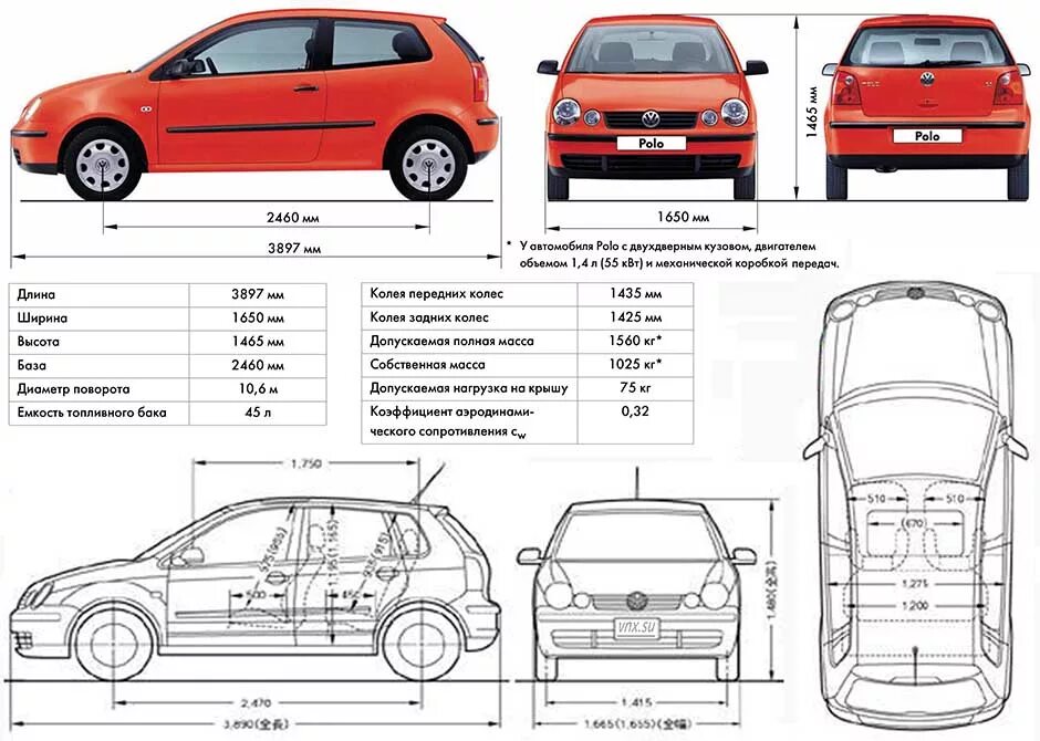 Polo sedan размеры. Габариты Фольксваген поло хэтчбек 2008. Volkswagen Polo хэтчбек 2010 габариты. Volkswagen Polo 2008 хэтчбек Размеры. Volkswagen Polo 2011 хэтчбек габариты.