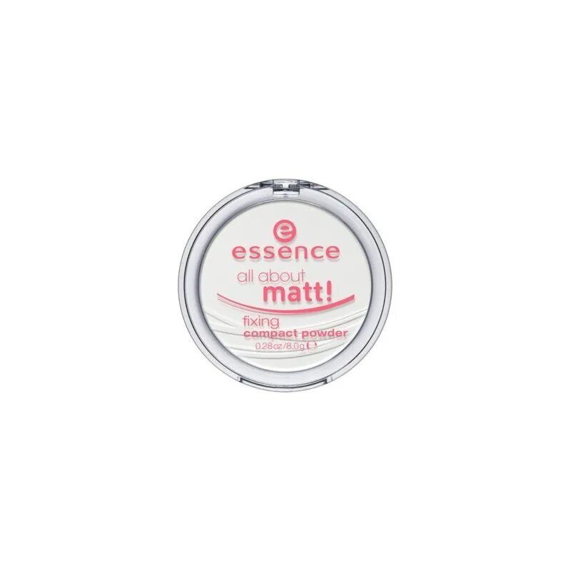 Прозрачная пудра essence. Essence, пудра mattifying compact powder. essence пудра компактная all about matt!. эссенс all about matt fixing compact powder. essence пудра фикс all about matt fixing.