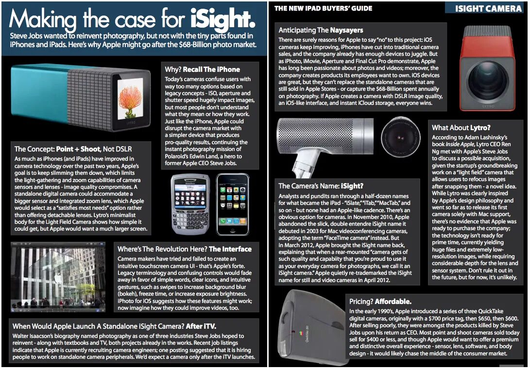Improved camera. Isight camera (5 мп). apple apple isight. isight камера серийный номер. isight based management.