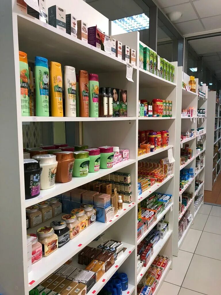 Индийская косметика. Магазин индийской косметики. Индийский магазин в москве. Индийская косметика. Магазин индийской косметики.