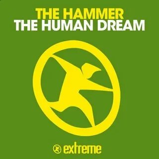 Human dreams