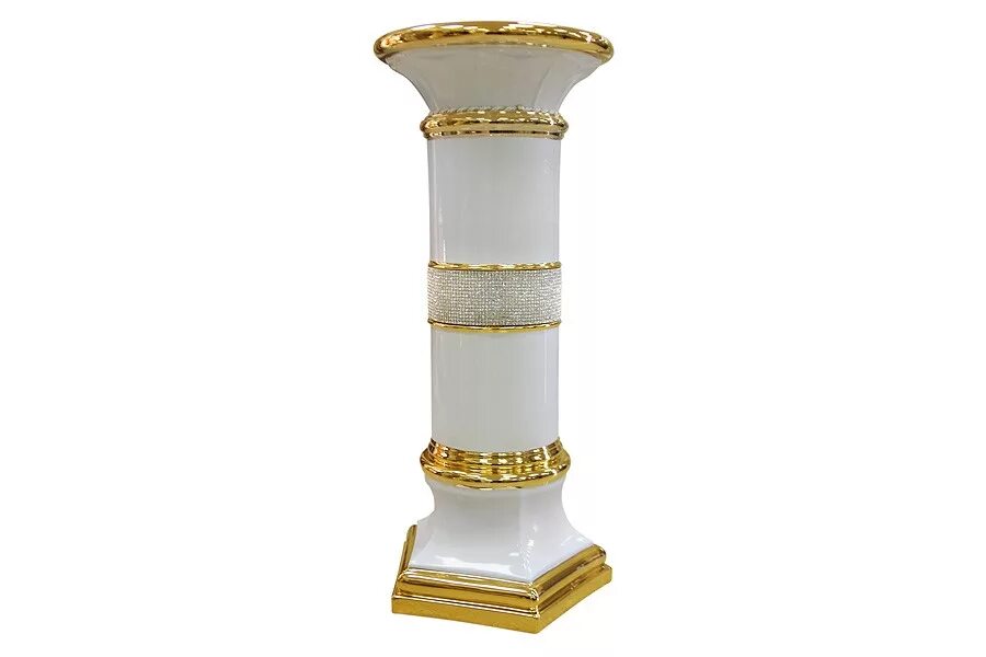 Колонна напольная. Ваза напольная на колонне. Колонна напольная. 50-551). Колонна подставка италия.