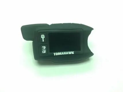 Tomahawk 7.1