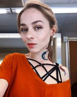 Рина гришина тату 61 красивых фото.