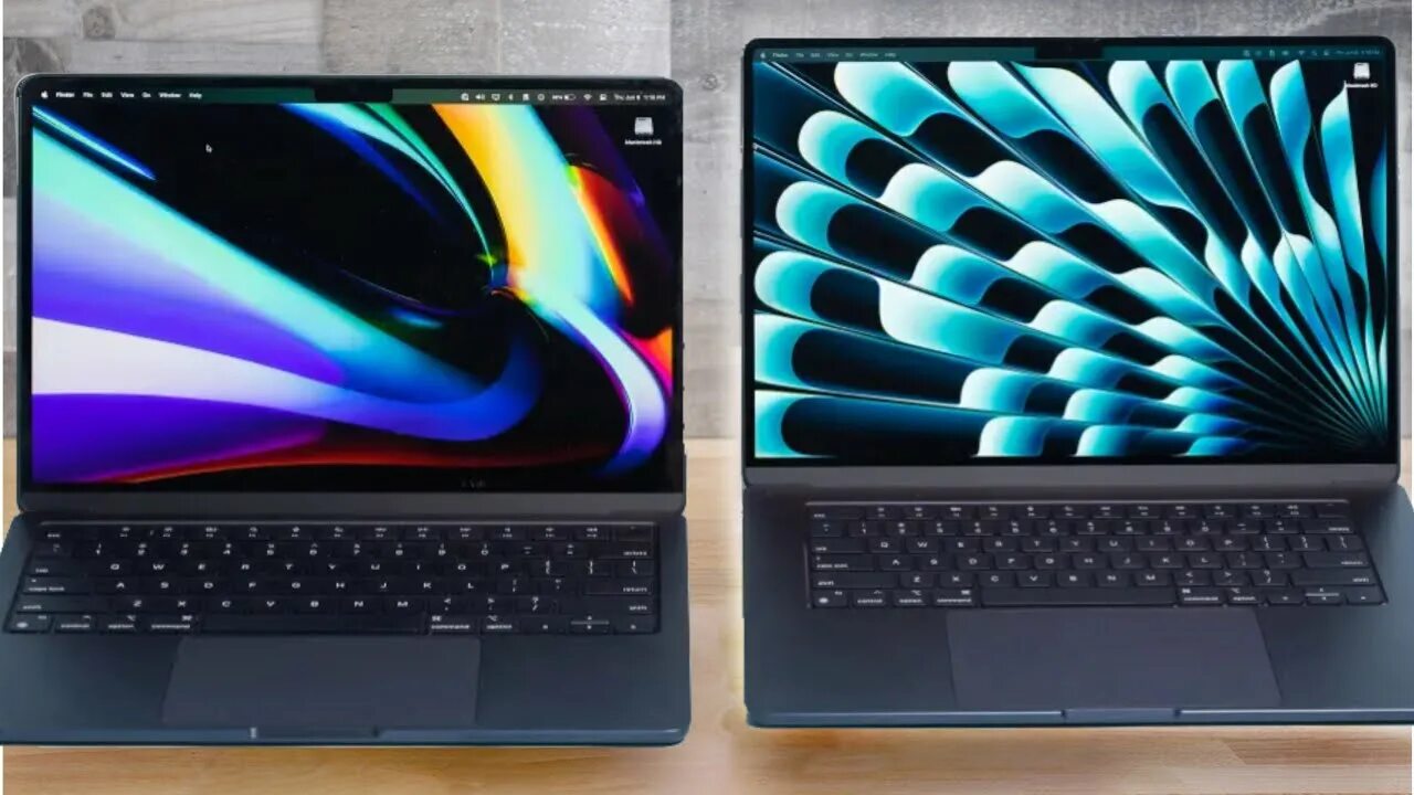 MACBOOK Air 15 vs 13. MACBOOK Air 15 цвета. MACBOOK Air 15. 14 Pro vs 15 Air.