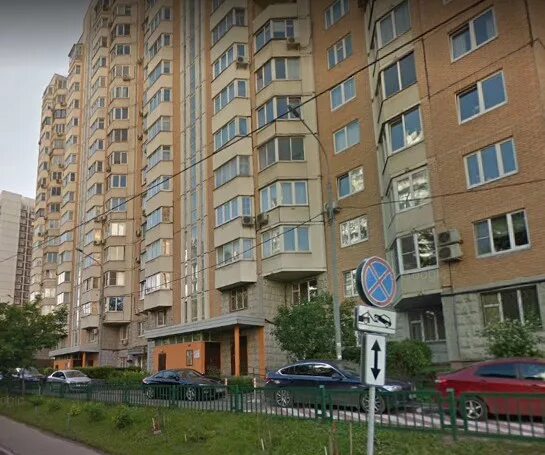 Ул раменки 16. Ул раменки 20. ул раменки д 31. москва, ул. раменки, 31. ул раменки 21.