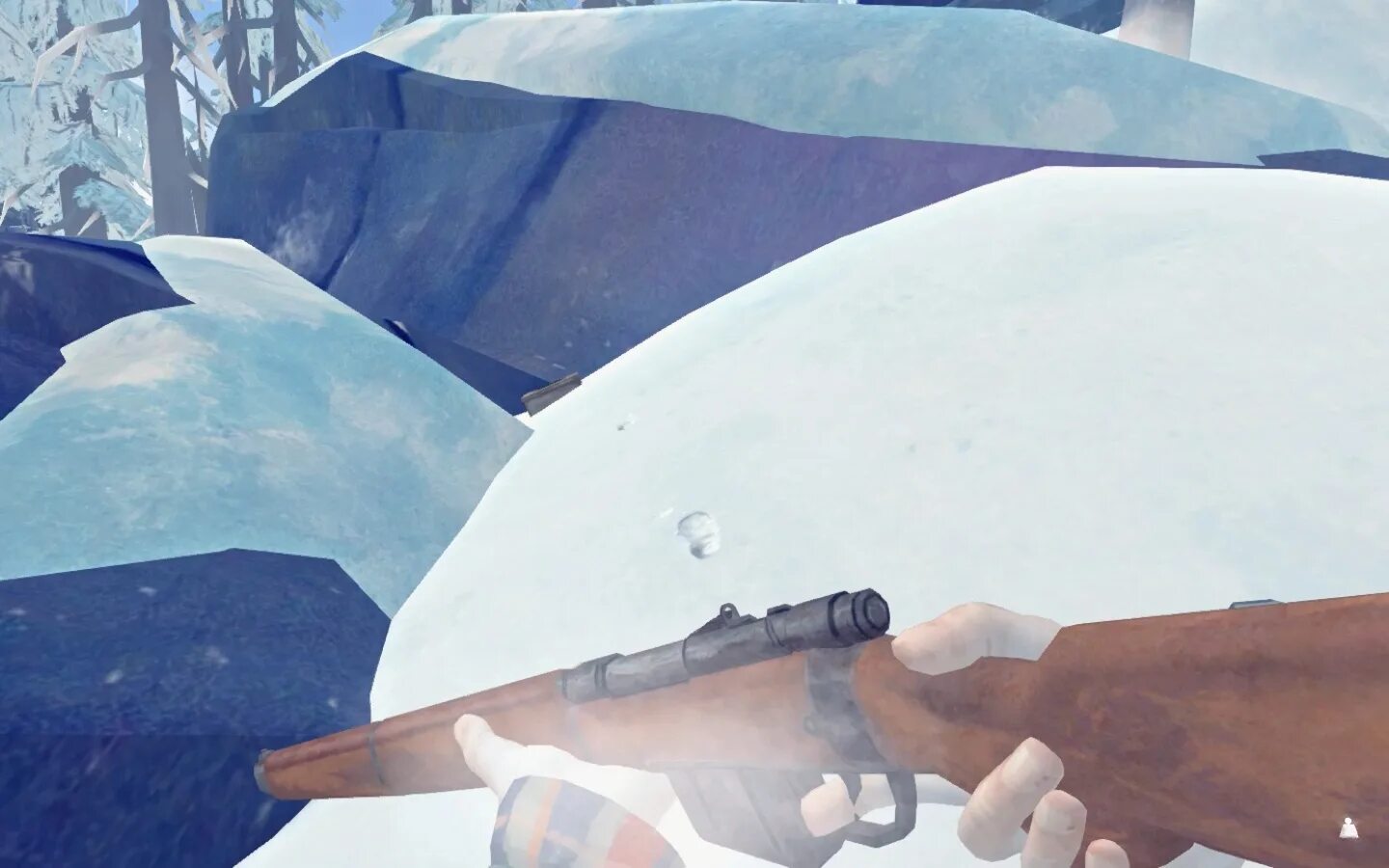 Тайники в лонг дарк. The long dark тайники ораторов. Тайники the long dark. The long dark загадочное озеро тайники. Лонг дарк озеро.