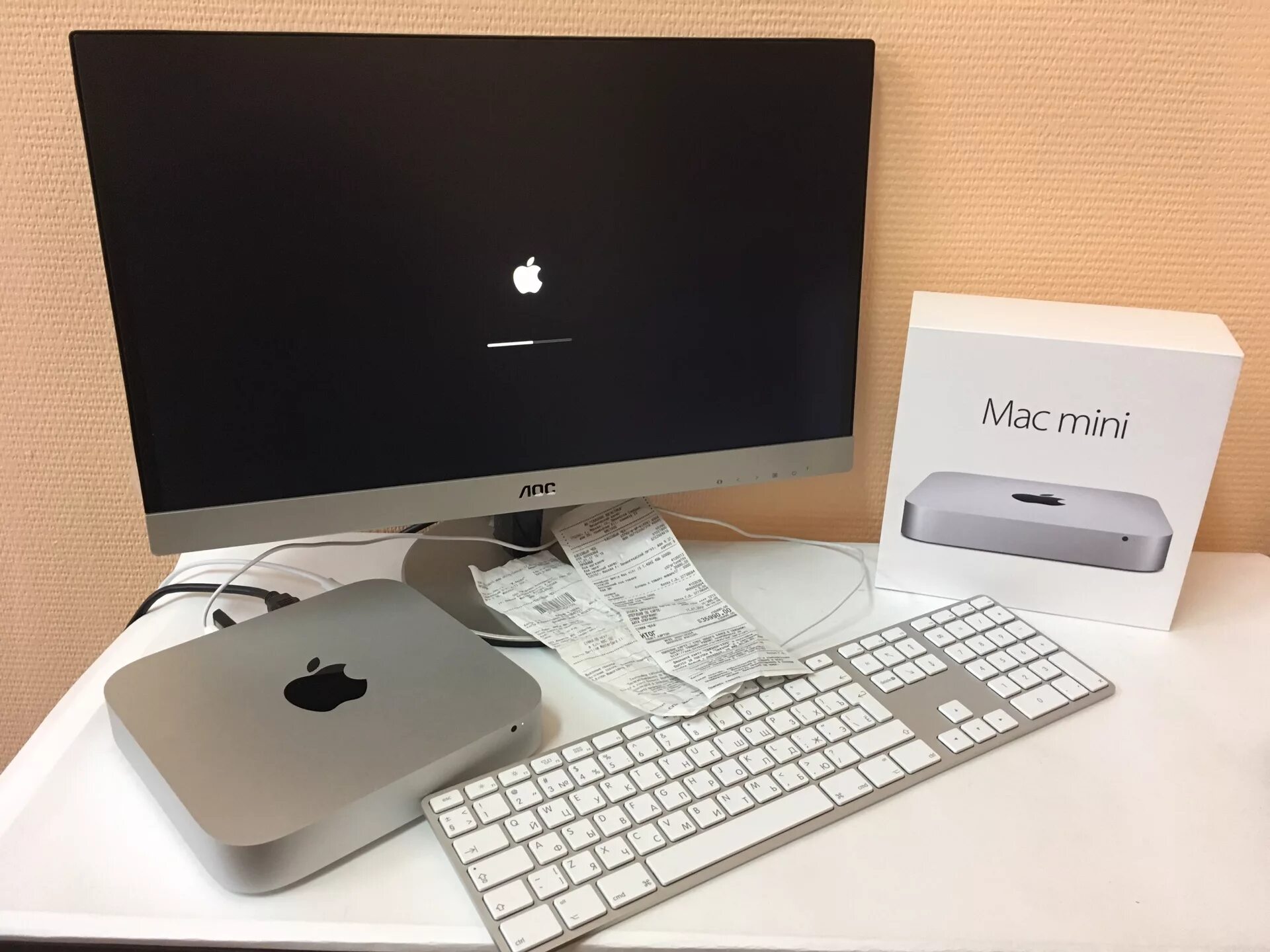 Апле мини. Mac Mini. Mac Mini 2014. Apple Mac Mini 2014. Mac Mini 2005.