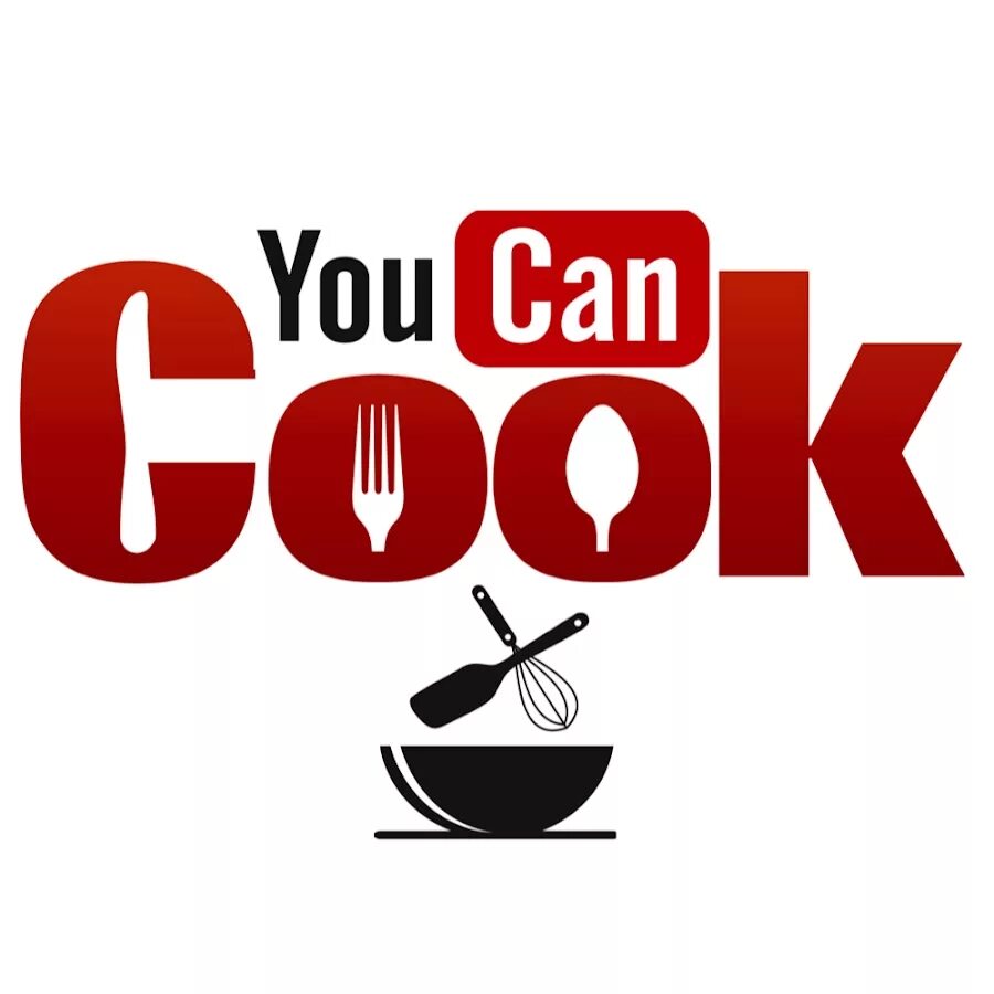 Cook_you. Can Cook. Albert can Cook ютуб. You can.