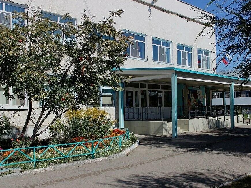 Вторая городская поликлиника бийск. Больница номер 2 бийск. 4 поликлиника бийск. Детская городская поликлиника 1 бийск. Больница 2 бийск.