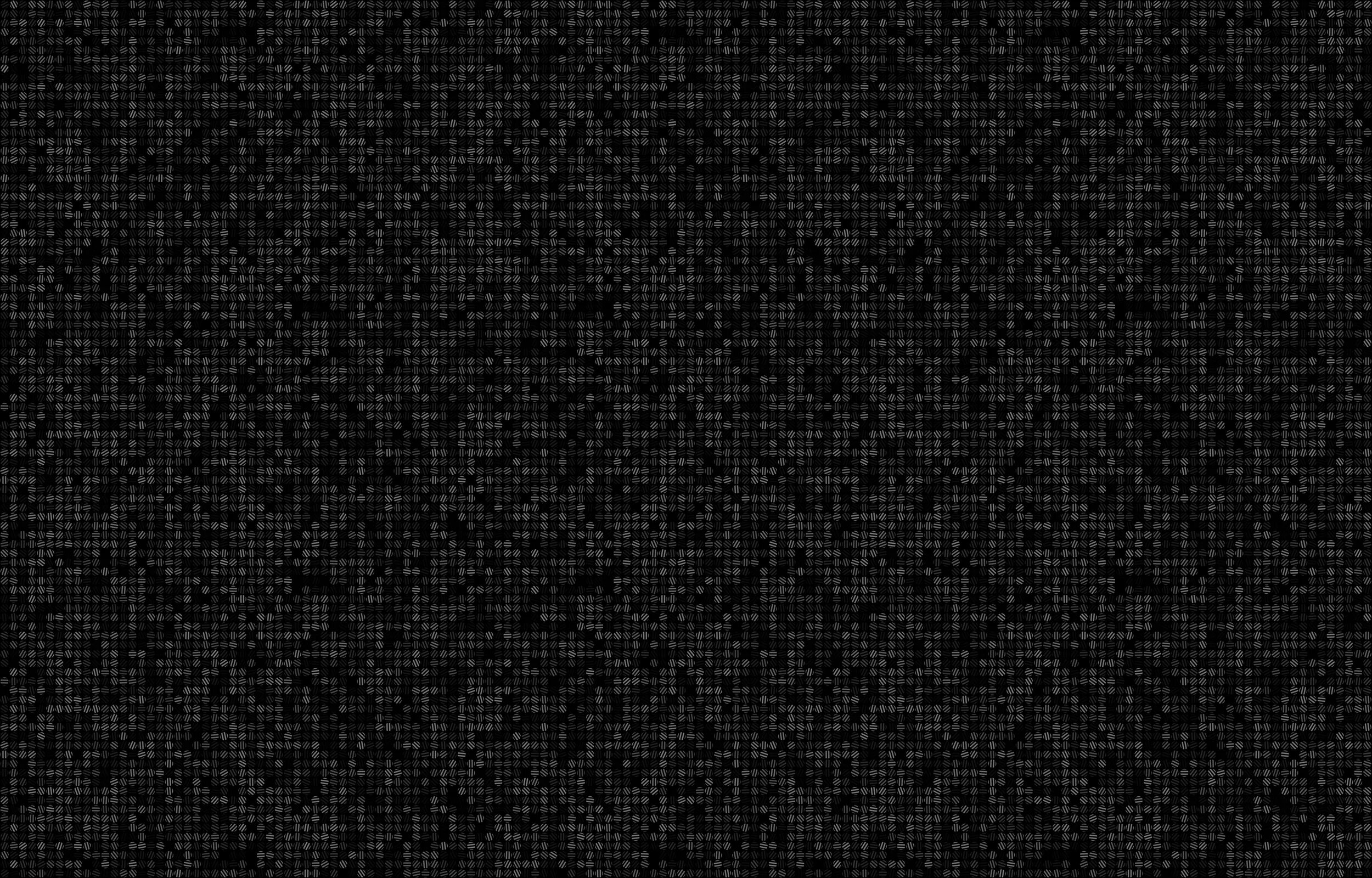 Черный фон телевизора. Черный пиксель. Текстура пиксели. Черный паттерн. Пиксели на черном фоне.